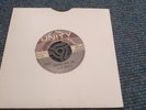 SLIM SMITH - EVERYBODY NEEDS LOVE UK 1968 UNITY UN504 RARE REGGAE VGC