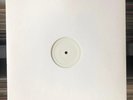 30x HOUSE/DANCE/SPEED/GARAGE PROMO WHITE LABEL VINYL RECORDS  - 30x 12”