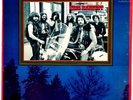 KING HARVEST - Dancing In The Moonlight - Vinyl LP 1st Press  Perception PLP 36