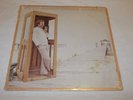 JIMMY BUFFETT / COCONUT TELEGRAPH LP / Sealed 1980 Damaged Cover Spines