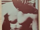 The Smiths by The Smiths Vinyl LP 1984 Rough 61