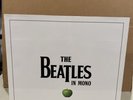 The Beatles in Mono [Vinyl Box Set] by The Beatles (Vinyl, Sep-2014, 14...