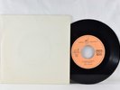 KUNERT PANNACH (RENFT) - Cool sein b/w Pretty Woman - DSB 7