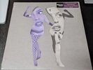 Olivia Rodrigo - GUTS: The Secret Tracks - RSD Black Friday 2023 - (sealed)
