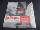 Joe Meek's Tea Chest Tapes: The Heinz Sessions Vol. 1 UK 10