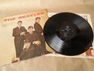 Introducing The Beatles LP 1964 LP1062
