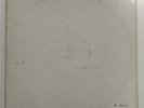 THE BEATLES WHITE ALBUM - APPLE #SWBO-101 1968 1ST PRESSING 6 SONG TITLE ERRORS