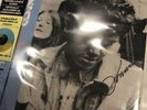 SIGNED New Donovan Fairytale Record Store Day 2021 Rare Double Color Vinyl LP