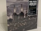 Pink Floyd Animals 2018 Remix Record PFRLP28 Roger Lp David Gilmour Vinyl R10