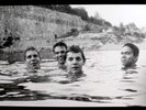 SLINT - Spiderland - Limited edition 180 gram dark blue vinyl reissue LP - New
