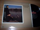 VG++ 1983 Tears For Fears The Hurting LP Album