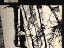 LP Minoru Muraoka Bamboo GATEFOLD / 1ST PRESS JAPAN NEAR MINT United Artist