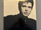 Peter Gabriel, So, 1986 Geffen Records GHS 24088 Rock Soul Vinyl Like New NM