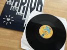 Kariya Let Me Love You For Tonight Vinyl 12