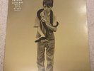 Primal Scream ‎– Riot City Blues (Europe 1st Press 2006) NM/M-