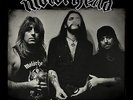 Under Cöver by Motörhead (Record, 2017) New and Sealed