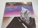 Gigantes Del High Energy   freestyle disco high energy 12