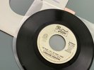 NORTHERN SOUL 7” LORRAINE JOHNSON - THE MORE I GET THE MORE I WANT PRL 71096