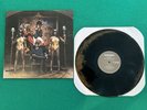 Santigold / Master Of My Make Believe 12