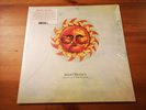 Lal & Mike Waterson Bright Phoebus 2017 2xVINYL LPs Sleeve NM, Records NM