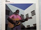 Ted Hawkins - Watch Your Step - WOTW 1986 - France - NM