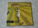 GENESIS - NURSERY CRYME - 1st PRESS - UK - PINK SCROLL - MINT PLAY