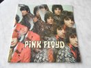 PINK FLOYD - THE PIPER AT THE GATES OF DAWN - UK - 1st PRESS - MONO - COMPLETE
