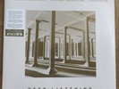 Pauline Oliveros & Stuart Dempster - Deep Listening 2xLP - 2020 second pressing