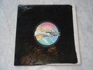PINK FLOYD - WISH YOU WERE HERE - 1st PRESS - UK - 1/3 - NM - COMPLETE
