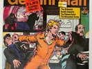 Gemini Man & Space: 1999 1970s Power New/Old Stock Sealed Double Packed 2lps