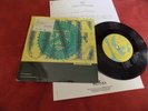 THE WEDDING PRESENT Blue eyes 7