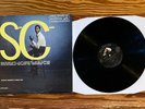 Sam Cooke: S/T Self-Titled 