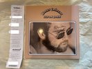 Elton John SIGNED Honky Château 50th Anniversary Edition Gold Vinyl - In Hand