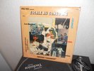 RARE AFRO  LP  Various – Vol. 8 - Escale Au Congo N° 2 Afro-Disc – AD-060