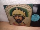 Revolutionaries Don't Underestimate the Force (Is Within You) Sly, Robbie Dub