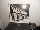 RARE REGGAE LP  Various – Jack Ruby Hi-Fi
