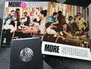 SPECIALS. MORE SPECIALS LP WITH POSTER INSERT & 7
