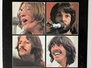 The Beatles Let it Be 1st Press Original 1970 Apple Lp AR 34001 Ex