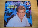 TERRY STAFFORD   SUSPICION      1964 MONO   RECORD NM   COVER VG+ DING CORNER