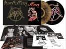 Slayer Show No Mercy (Vinyl) 40th Anniversary  12