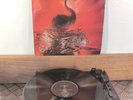 DEPECHE MODE   Speak & Spell   1981 A1 B3 Var. 1   12