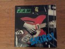 The Jam - Skirt - Limited Edition Vinyl LP - New & Unplayed.