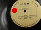 MICHELE / TAANA GARDNER, TEST PRESSING, PATRICK COWLEY, DISCO, WEST END, OG, US