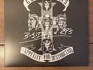 Guns N’ Roses Appetite For Destruction B-Sides N’ EP’s LP Vinyl - Excellent