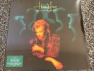 Howard Jones - Dream Into Action