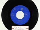 Power Pop AOR 45 - Tim Tomasi - Fantasy - Denim Blue - unknown?