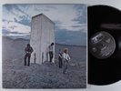 WHO Who's Next POLYDOR 076-176-1 3XLP VG+/VG++ 2003 gatefold reissue t