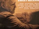 REECE WYNANS AND FRIENDS. JOE BONAMASSA Sweet Release 2 Lp Vinyl New/Sealed