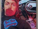 WINGS/PAUL McCARTNEY - RED ROSE SPEEDWAY - LAMINATED UK FIRST PRESS LP BEATLES
