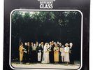 Pulp - Different Class - Vinyl LP Reissue